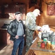 ���������� ������������, ���� ������� Andrey, 44 ����, ������������ 