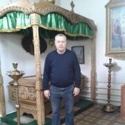  ,   , 65 ,   c 