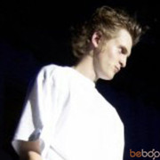 ���������� ������, ���� ������� ���������, 37 ���, ������������ ��� ������, ����� � ���������, c�������� ���������