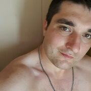 ���������� �����-���������, ���� ������� Pavel, 33 ����, ������������ ��� ������, ����� � ���������