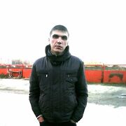 ���������� ����, ���� ������� Alexey, 36 ���, ������������ ��� ������, ����� � ���������, c�������� ���������, ���������