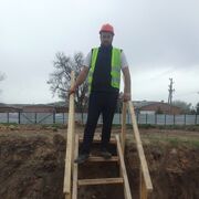 ���������� �����������, ���� ������� �������, 32 ����, ������������ ��� ������, ����� � ���������