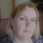 ���������� ������, ���� ������� ����, 51 ���, ������������ ��� ������, ����� � ���������, c�������� ���������