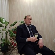  ,   , 58 ,   ,   