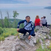 ���������� �������, ���� ������� �����, 46 ���, ������������ ��� ����� � ���������, c�������� ���������, ���������