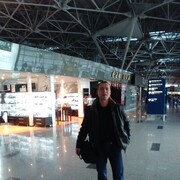 ���������� �����������, ���� ������� ����, 45 ���, ������������ ��� ������, ����� � ���������