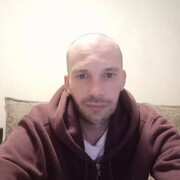 ,   , 38 ,   ,   , 