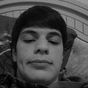 ���������� �������, ���� ����� ������, 22 ����, ������������ ��� ������, ����� � ���������