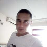 ���������� ���, ���� ������� �����, 33 ����, ������������ ��� ������, ����� � ���������, c�������� ���������