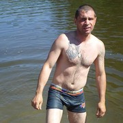 ���������� ��������, ���� ������� Dima, 43 ����, ������������ ��� ������, ����� � ���������, c�������� ���������