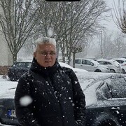 � � �������� ������ ����!!!