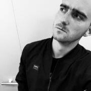 ���������� �������, ���� ����� ����, 24 ����, ������������ ��� ������, ����� � ���������, c�������� ���������