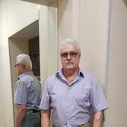  ,   , 66 ,     , c 