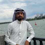  --,   , 26 ,   ,   , c 