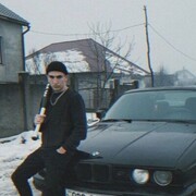 ���������� ������, ���� ����� Yra, 25 ���, ������������ ��� ������, ����� � ���������