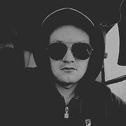 ���������� ������������, ���� ������� ����, 28 ���, ������������ ��� ������, ����� � ���������, ���������