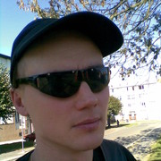  Plzen,   Stanislav, 52 ,   ,   , c 