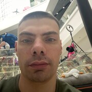  ,   , 29 ,   ,   , c , 