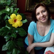 ,   , 55 ,     , c 