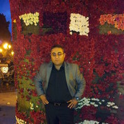 ���������� ����, ���� ������� Cemsid81, 44 ����, ������������ ��� ������