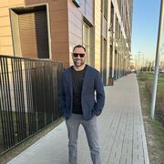  -,   , 40 ,   ,   