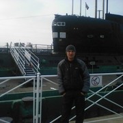 ���������� �������, ���� ������� Sergey, 41 ���, ������������ 