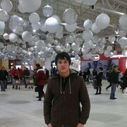 ���������� �����-���������, ���� ������� Roma, 31 ���, ������������ ��� ������, ����� � ���������