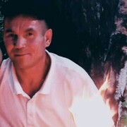  ,   , 49 ,     , c 