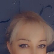  --,   , 47 ,     , c 