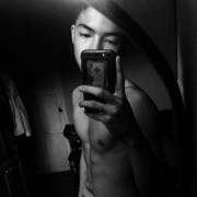  ,   , 27 ,   ,   , c 