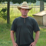 ���������� ���������, ���� ������� ����, 62 ����, ������������ ��� ������, ����� � ���������