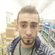  ,  Eugene, 27