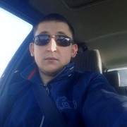  ,   77025747147, 34 ,   ,   , c , 