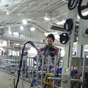 ���������� ���������, ���� ������� �������, 40 ���, ������������ ��� ������, ����� � ���������, c�������� ���������