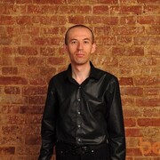 ���������� ��������, ���� ������� ��������, 47 ���, ������������ ��� ������