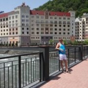 ���������� �������, ���� ������� ���������, 43 ����, ������������ ��� ������, ����� � ���������, c�������� ���������