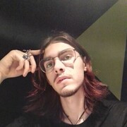 ���������� ������ ����� ������, ������ ����, 23