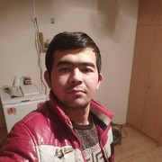  ,   , 30 ,   ,   , c , 