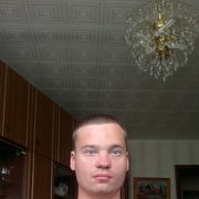  ,   , 40 ,   