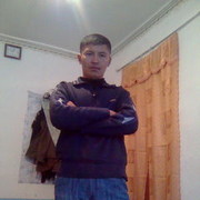  ,  Shahriyor, 41