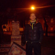  ,   Ainar, 47 ,   , 