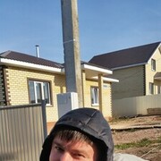 ���������� ������, ���� ������� �����, 42 ����, ������������ ��� ������, ����� � ���������, c�������� ���������