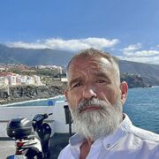 ���������� ������, ���� ������� Aleksandr, 58 ���, ������������ ��� ����� � ���������, c�������� ���������