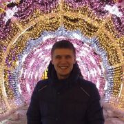 ���������� ������, ���� ������� UNtamed, 37 ���, ������������ ��� ������, ����� � ���������, c�������� ���������, ���������