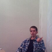 ���������� �������, ���� ������� ����, 39 ���, ������������ ��� ������, ����� � ���������, c�������� ���������