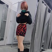  ,   , 21 ,   ,   , c , 