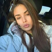 ���������� ������, ���� ������� �����, 32 ����, ������������ ��� ����� � ���������, c�������� ���������