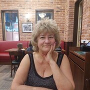 ���������� ������, ���� ������� ������, 62 ����, ������������ ��� ����� � ���������, c�������� ���������, ���������