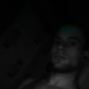 ���������� ���������, ���� ������� Valdemar, 28 ���, ������������ ��� ������, ����� � ���������, c�������� ���������