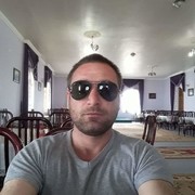   ,  Bcho gurulo, 39